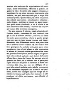 giornale/TO00175408/1833/V.66/00000435