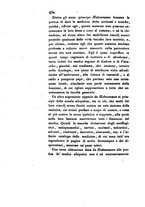 giornale/TO00175408/1833/V.66/00000436