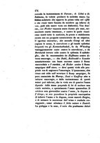 giornale/TO00175408/1833/V.66/00000438