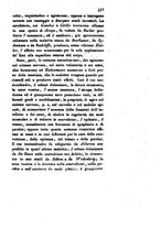 giornale/TO00175408/1833/V.66/00000439