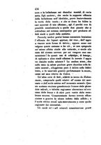 giornale/TO00175408/1833/V.66/00000440