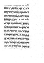 giornale/TO00175408/1833/V.66/00000461