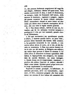 giornale/TO00175408/1833/V.66/00000462