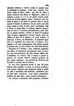 giornale/TO00175408/1833/V.66/00000463