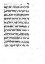 giornale/TO00175408/1833/V.66/00000465