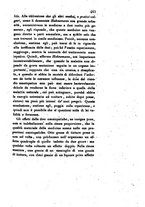 giornale/TO00175408/1833/V.66/00000467