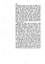 giornale/TO00175408/1833/V.66/00000468