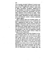 giornale/TO00175408/1833/V.66/00000470