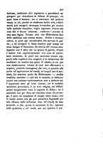 giornale/TO00175408/1833/V.66/00000471