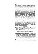 giornale/TO00175408/1833/V.66/00000472