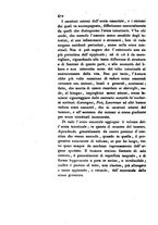 giornale/TO00175408/1833/V.66/00000474