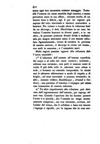 giornale/TO00175408/1833/V.66/00000476