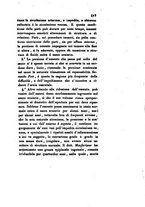 giornale/TO00175408/1833/V.66/00000477