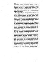 giornale/TO00175408/1833/V.66/00000478