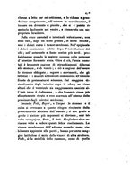 giornale/TO00175408/1833/V.66/00000479