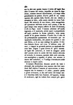 giornale/TO00175408/1833/V.66/00000484