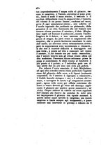 giornale/TO00175408/1833/V.66/00000486