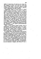 giornale/TO00175408/1833/V.66/00000487