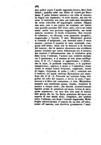 giornale/TO00175408/1833/V.66/00000488