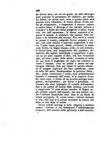 giornale/TO00175408/1833/V.66/00000490