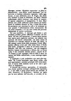 giornale/TO00175408/1833/V.66/00000491