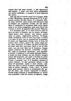 giornale/TO00175408/1833/V.66/00000493