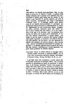 giornale/TO00175408/1833/V.66/00000494