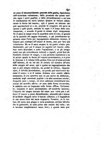 giornale/TO00175408/1833/V.66/00000495