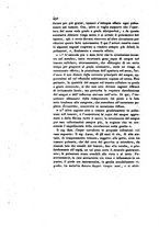 giornale/TO00175408/1833/V.66/00000496