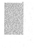 giornale/TO00175408/1833/V.66/00000497