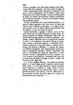 giornale/TO00175408/1833/V.66/00000498