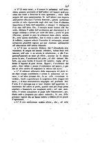 giornale/TO00175408/1833/V.66/00000499