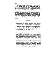 giornale/TO00175408/1833/V.66/00000502