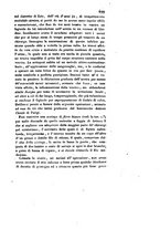 giornale/TO00175408/1833/V.66/00000503