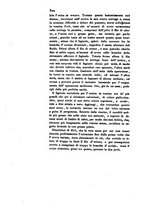 giornale/TO00175408/1833/V.66/00000504