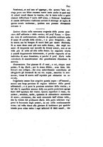 giornale/TO00175408/1833/V.66/00000505