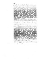 giornale/TO00175408/1833/V.66/00000506