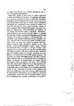 giornale/TO00175408/1833/V.66/00000507