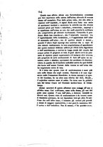 giornale/TO00175408/1833/V.66/00000508