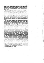 giornale/TO00175408/1833/V.66/00000509