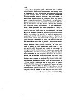 giornale/TO00175408/1833/V.66/00000510