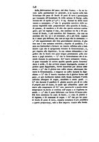 giornale/TO00175408/1833/V.66/00000512