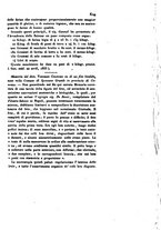 giornale/TO00175408/1833/V.66/00000513