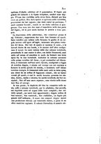 giornale/TO00175408/1833/V.66/00000515