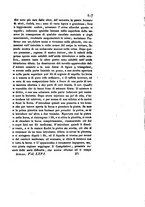 giornale/TO00175408/1833/V.66/00000517