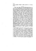 giornale/TO00175408/1833/V.66/00000518