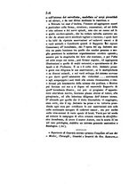 giornale/TO00175408/1833/V.66/00000520