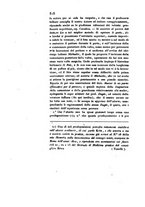 giornale/TO00175408/1833/V.66/00000522