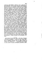 giornale/TO00175408/1833/V.66/00000523