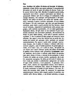 giornale/TO00175408/1833/V.66/00000524